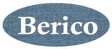 Berico Intex